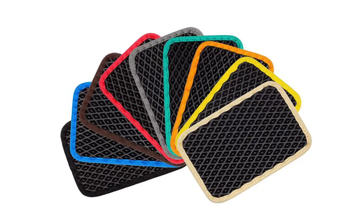 Motorsiklet Paspası